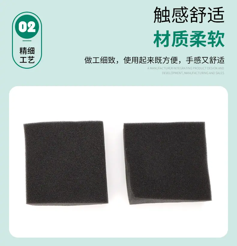 详情页_06