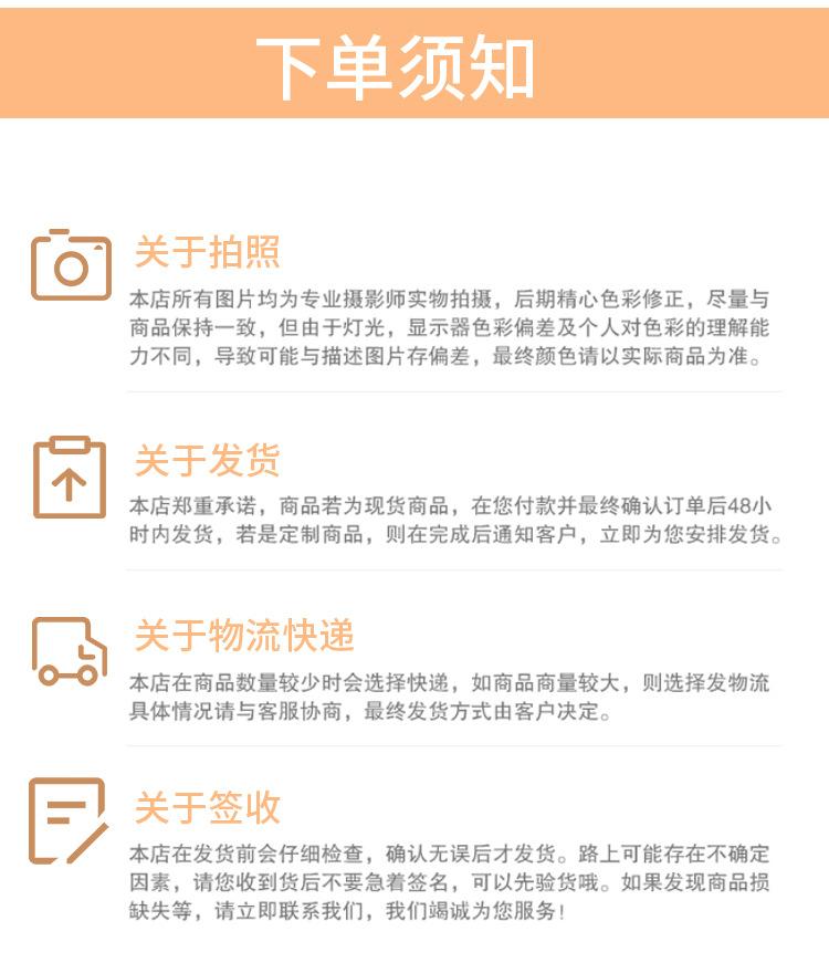 保温包 (1).jpg