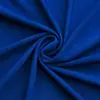 Fornecimento Exclusivo Transfronteiriço de Capas de Mesa Elásticas para Banquetes de Luxo, Casamentos, Hotéis, Mesas de Cocktail, Mesas Redondas de Bar Toalhas de Mesa Semi-Elásticas