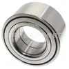 Rolamento de Embreagem 3885A001 DAC40740036 MR403500 38440-5U40B GB35272