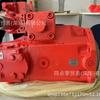 HAGGLUNDS Motor CA Hagglun 50 40 série completa produtos originais genuínos