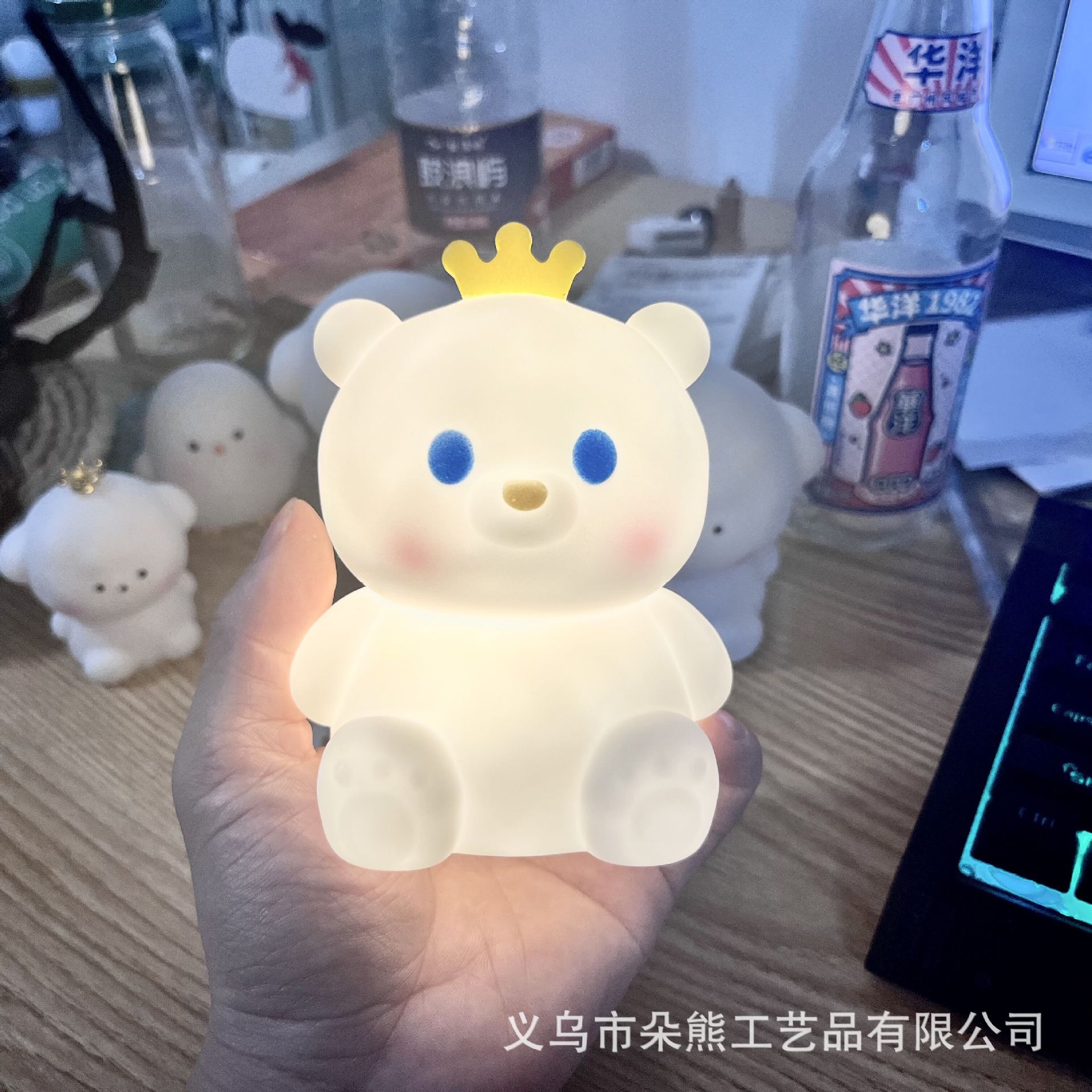 QQ图片20220714095021
