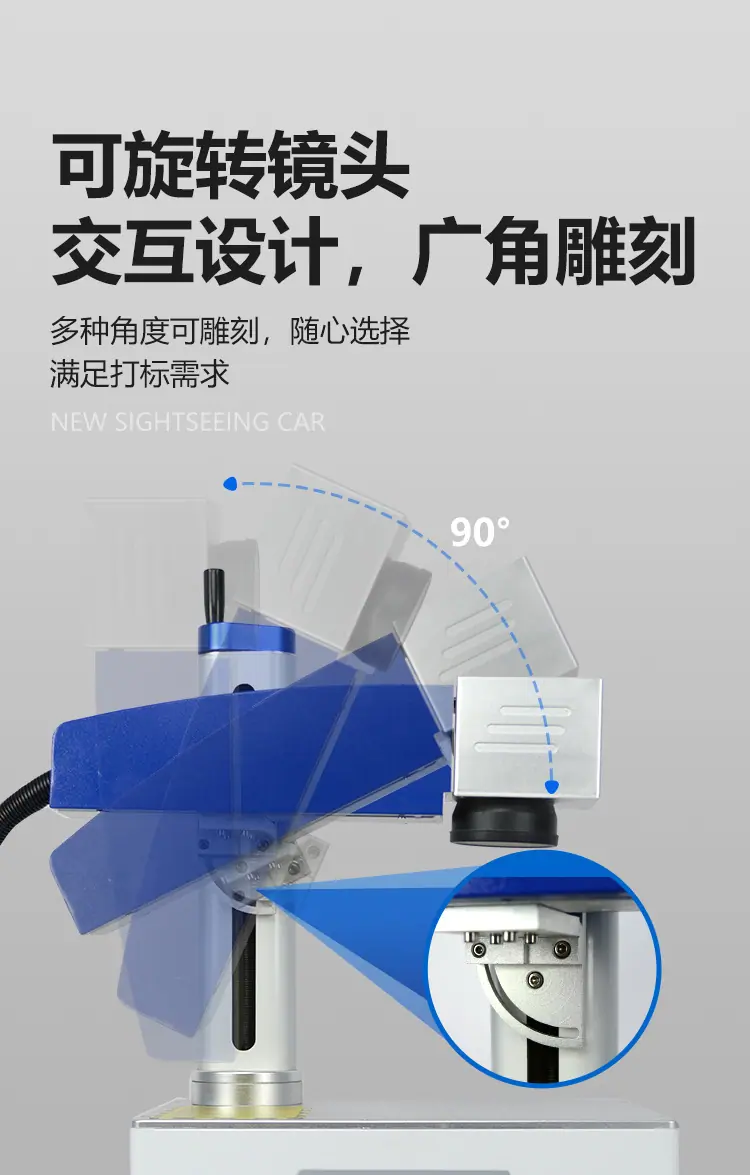详情2_03