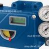 Posicionador de válvula Foxboro SRD991-BHQS7EA4NY-V02 nuevo original genuino ganga