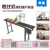 Impressora a jato de tinta produção direta de fábrica impressão de data de produção impressora a jato de tinta impressora automática atacado pequena impressora a jato de tinta online