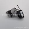 11287524267 adequado para tensor de correia do gerador BMW E46 E90 11287516897
