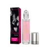 Kakou Perfume Roll-On Perfume Unissex Fresco Natural Leve Fragrância Perfume Atacado Dropshipping