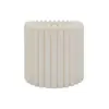 Magic Creation ASA Filamento para Impresora 3D Resistente al Envejecimiento UV Material para Exteriores Filamento para Impresión 3D Resistente a Altas Temperaturas ASA
