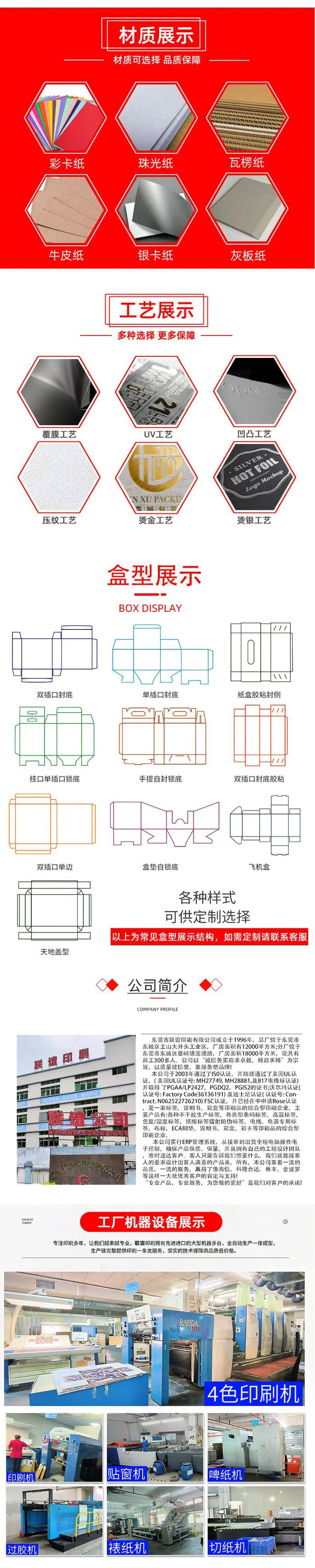 红飞机盒5