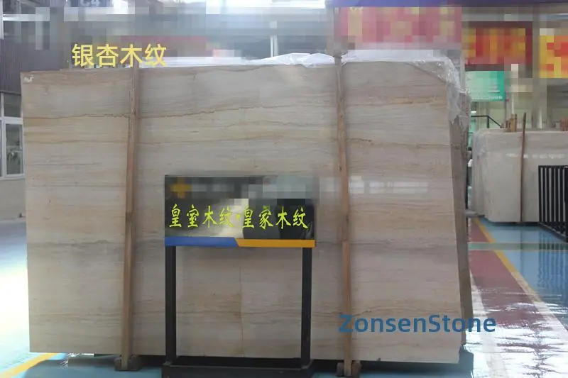 177193824146270907571_详情图.jpg