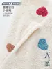 Capa para Bebé Capa Otoño e Invierno Ropa de Salida para Niños Chaqueta Acolchada a Prueba de Viento Capa Chal con Capucha de Forro Polar para Invierno
