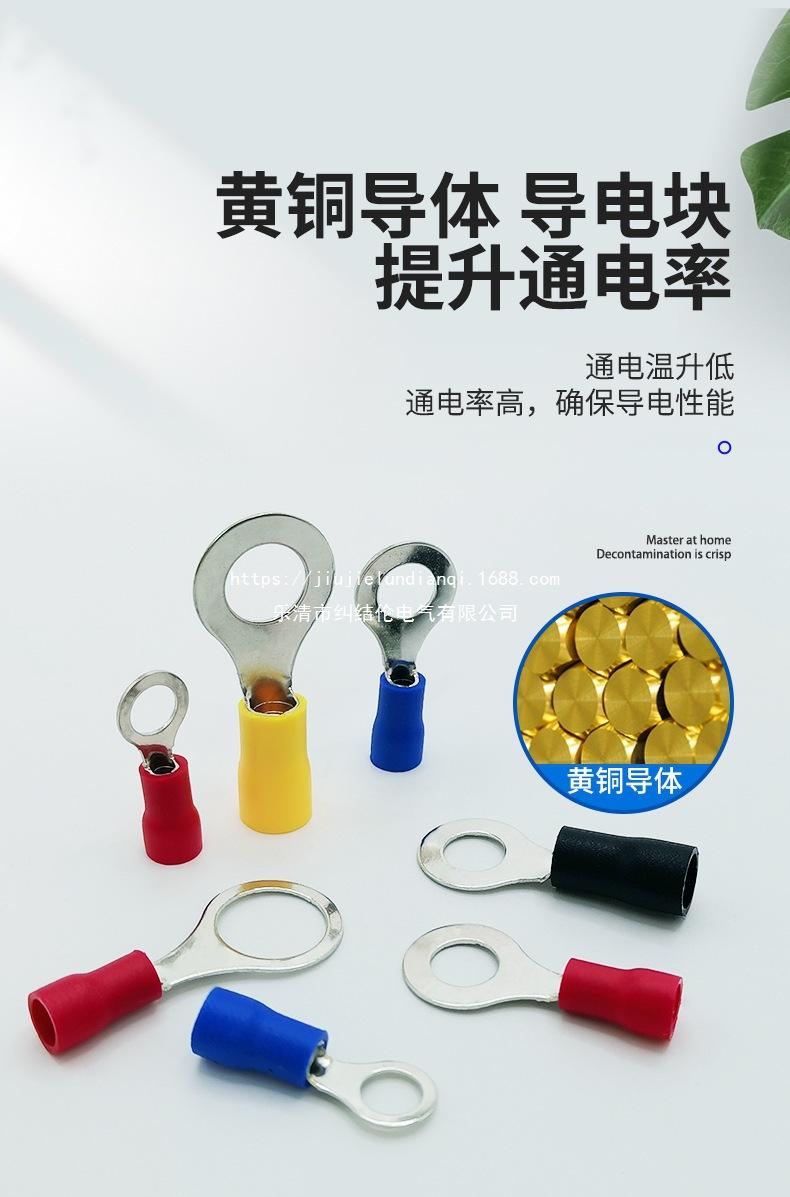 RV圆形预绝缘详情页_04.jpg