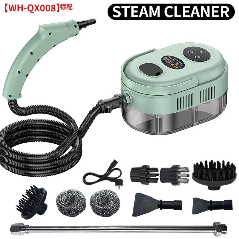 微信图片_20241108121457