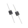 Paquete R-6 en línea 10A10 diodo rectificador 10A1000V 6A10 20A10 serie de ventas directas de fábrica