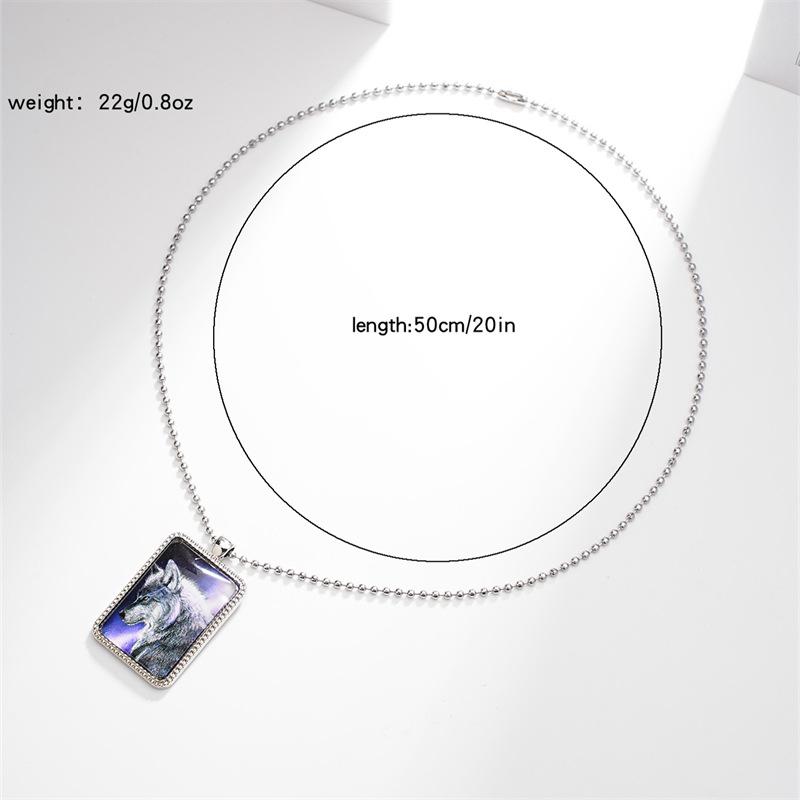 A7404458 - 副本.JPG