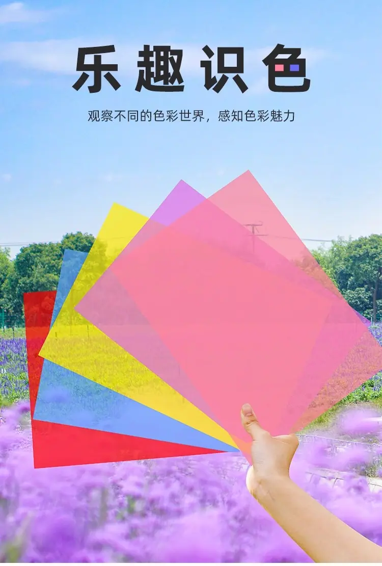详情-01.jpg