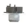 7710279 60806612 60811987 82441525 Resistencia del soplador Adecuado para Fiat Lancia