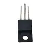 Um tubo IGBT de canal N dedicado para lâmpada de flash RJP4301 430V 200A TO-220