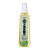 Atacado do Fabricante Yijinglijia Spray de Água Floral de Grande Capacidade Refrescante Clássico Hortelã Artemísia Água Floral Revigorante