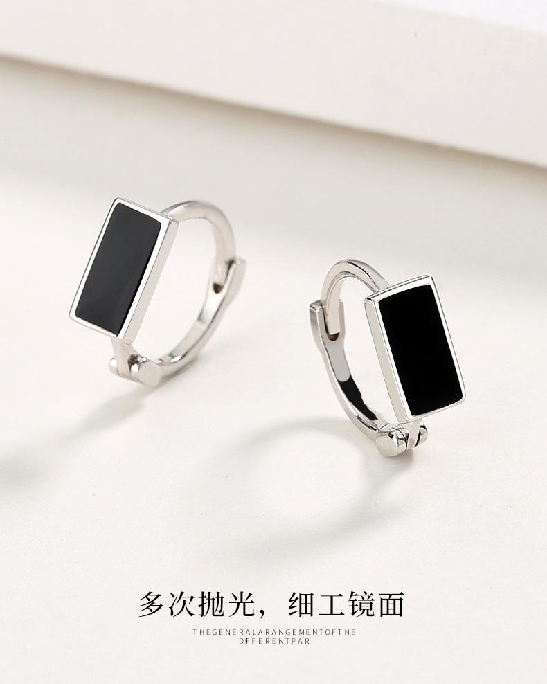 几何矩形耳扣_10.jpg