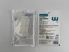 Serie de Productos Médicos RobustosGasa Médica para Cuidado Estéril de Heridas---Contacte al servicio al cliente para ajustar los gastos de envío