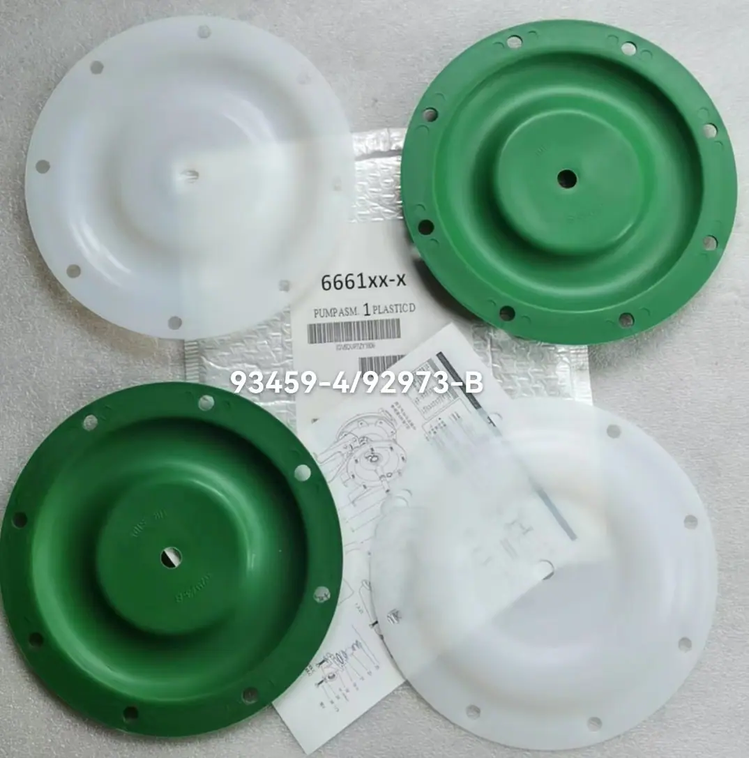 197mm 1寸93459-4 92983-B (2).