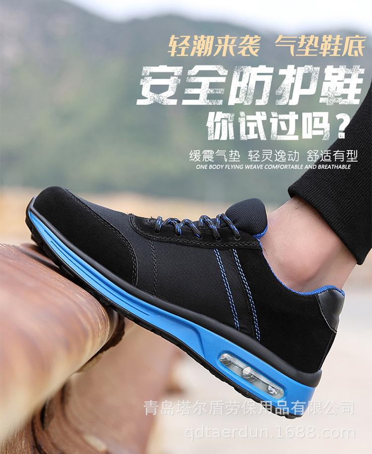 详情_01.jpg