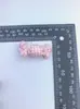 Nuevos Pasadores para el Cabello Infantiles Dulces y Lindos Estilo Caramelo, Gomas para el Cabello, Pasadores DIY, Pinzas Laterales, Accesorios para la Ropa y Accesorios al por Mayor