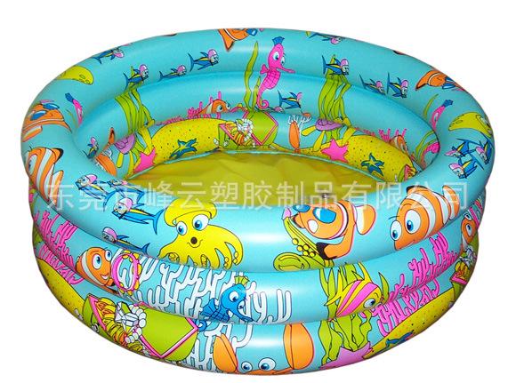 WB05-62       80x36cm水池