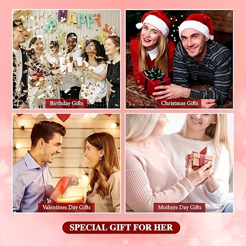 32de4150-94d4-4692-84c9-c37cc8