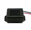 Venda Direta da Fábrica repelente de ratos 1.5V 3V 6v 9v 12v 24v buzzer mecânico piezoelétrico com fio