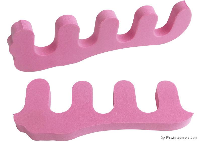 酒店拖鞋批发拖鞋一次性拖鞋酒店专用待客