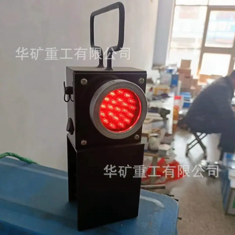 微信图片_20240407112008_副本