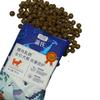 Blue's Comida para Perros Paloma Perro de Caza Pájaro Paloma Comida para Perros 10kg Universal para Todos los Perros