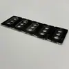 Para Samsung A56 Película para Lente Samsung Galaxy A36 Película para Cámara Trasera Película de Vidrio AR AR