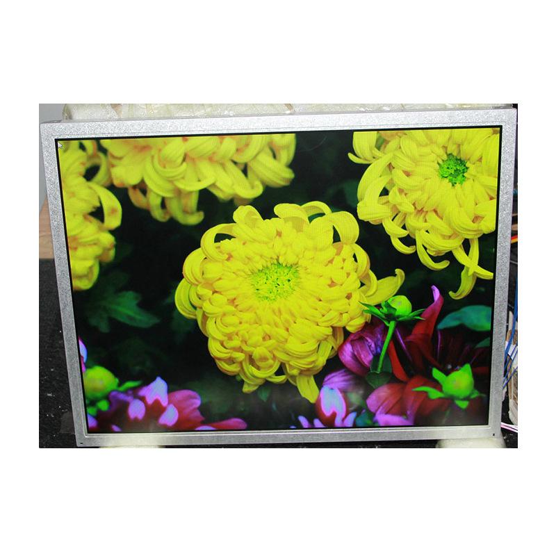 O1CN018swIlv1hKfWsJDjvD_!!7296