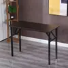 Mesa Plegable, Mesa Larga, Escritorio de Oficina, Mesa de Conferencias, Mesa de Capacitación, Mesa para Computadora, Mesa de Comedor, Mesa de Manicura, Mesa de Puesto, Escritorio Sencillo