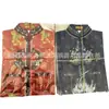 Ropa de Primavera y Otoño, Traje Tang Grande, Ropa de Papel para Sacrificios, Ropa Hecha a Mano para Visitar Tumbas durante el Festival Qingming, Venta al por Mayor de Suministros Funerarios y para Sacrificios