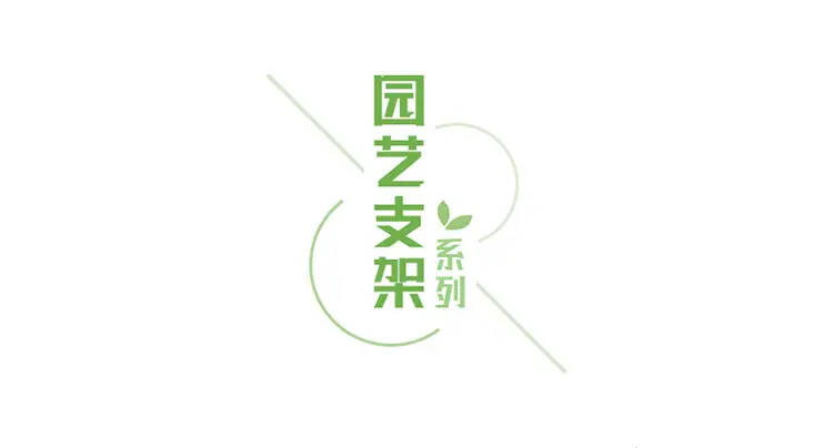 图层0.png