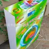 Coleção Completa de Laço de Papel para Funeral, Máquina de Lavar de Papel Ondulado, Máquina de Lavar de Tambor, Fabricante de Artigos de Papel, Eletrodomésticos, Serviços Funerários