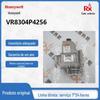 Válvula Solenoide de Gás Americana Honeywell Vr8304P4256 Nova
