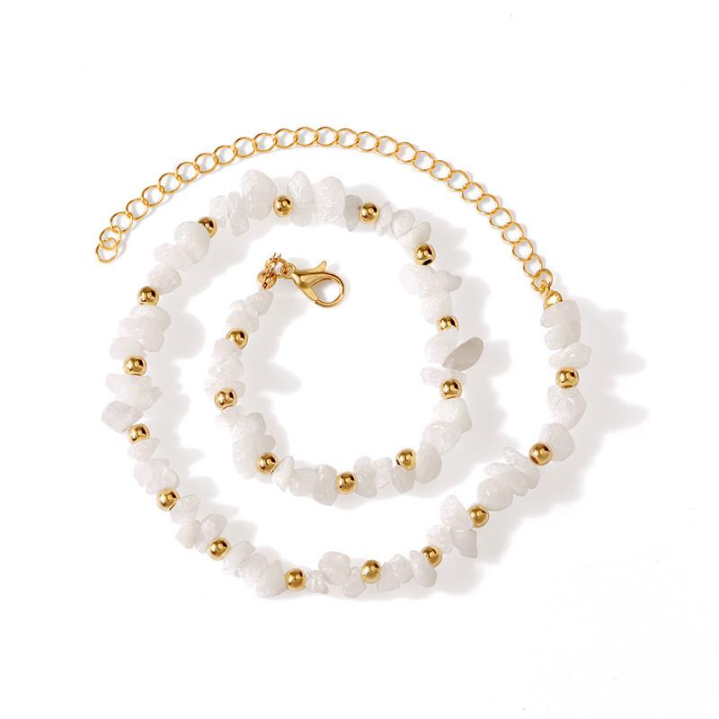 effd7e203699ce5b0981384a11352c