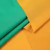 30 Piezas de Tela de Rayón 120g Tela de Algodón Artificial Tela para Vestido de Rayón Pijama Tela para Bata Hanfu