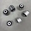 Fabricante 33326775680 33326782133 33326775679 Adequado para Série 5 Série 7 Haste de Tração Traseira Cola