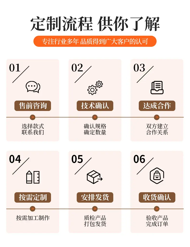 详情页_16