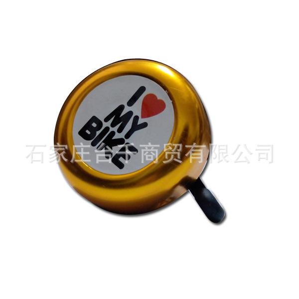 TB2eU2ChFXXXXa3XpXXXXXXXXXX_!!