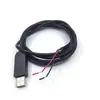 Botón de Interruptor USB Simula Tecla Enter, Barra Espaciadora, F4, Actualizar, Eliminar, Copiar, Pegar Botón, y Simulación de Teclado