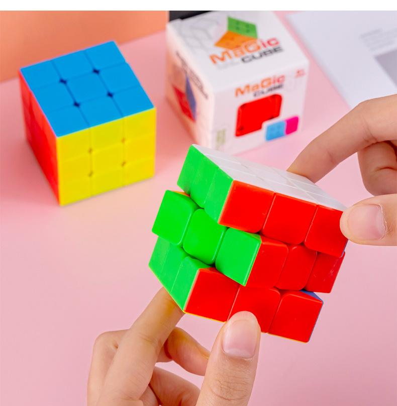 三阶魔方_08.jpg