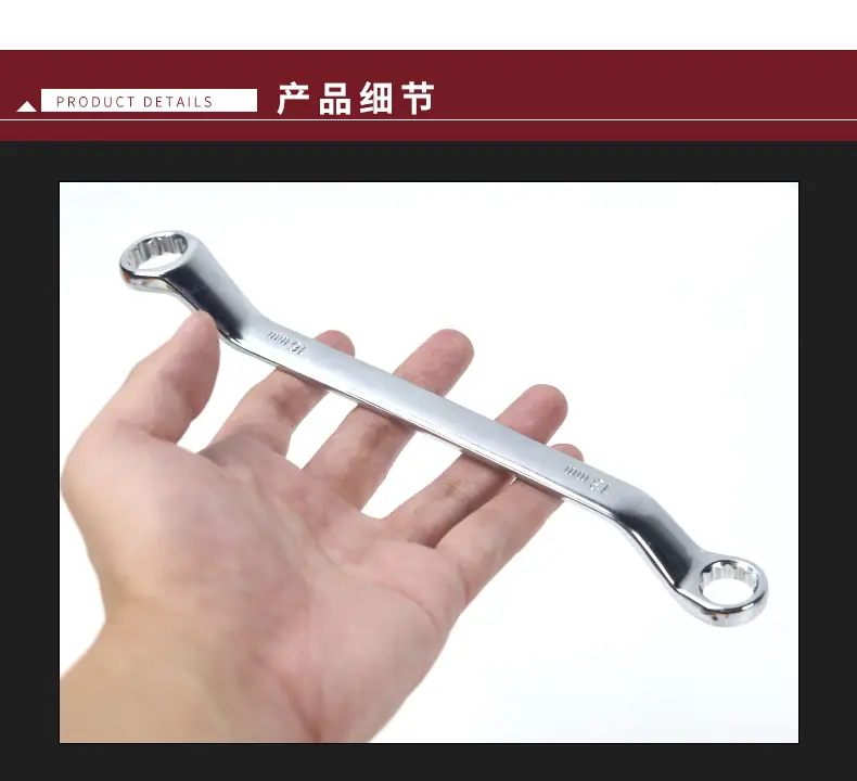 详情_10.jpg