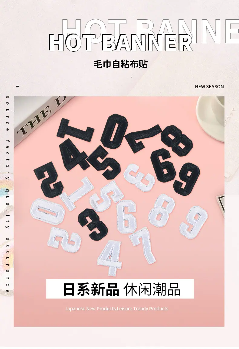 详情_04.jpg